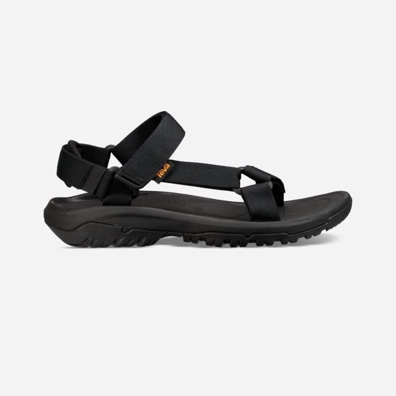 Teva Hurricane XLT2