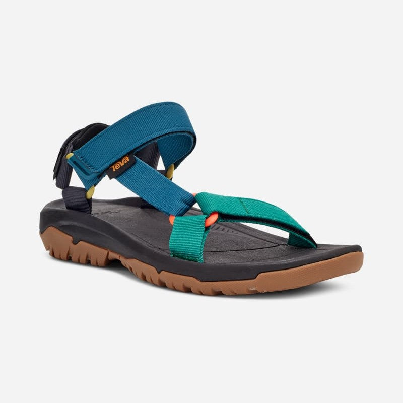 Teva Hurricane XLT2