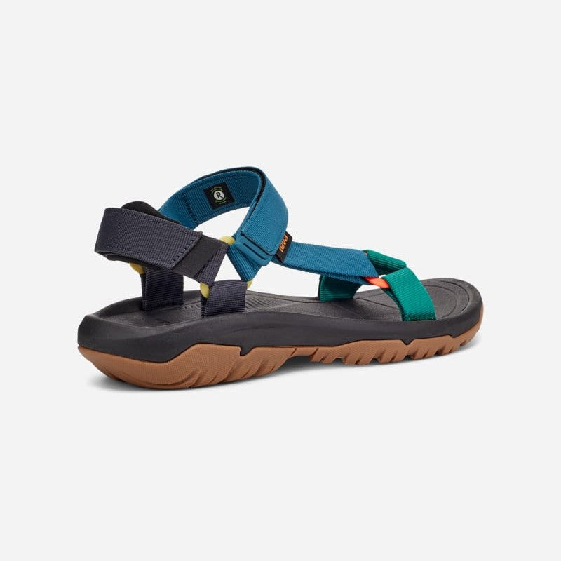 Teva Hurricane XLT2
