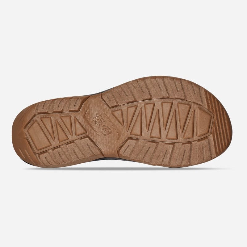 Teva Hurricane XLT2