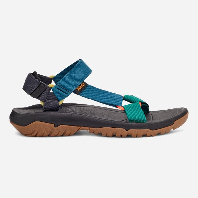 Teva Hurricane XLT2