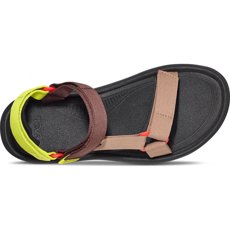 Teva Hurricane XLT2 Men's
