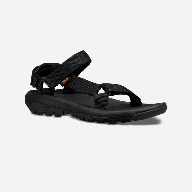 Teva Wmns Hurricane XLT2