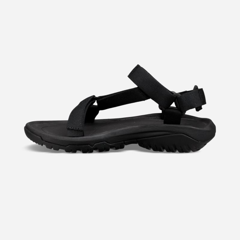 Teva Wmns Hurricane XLT2