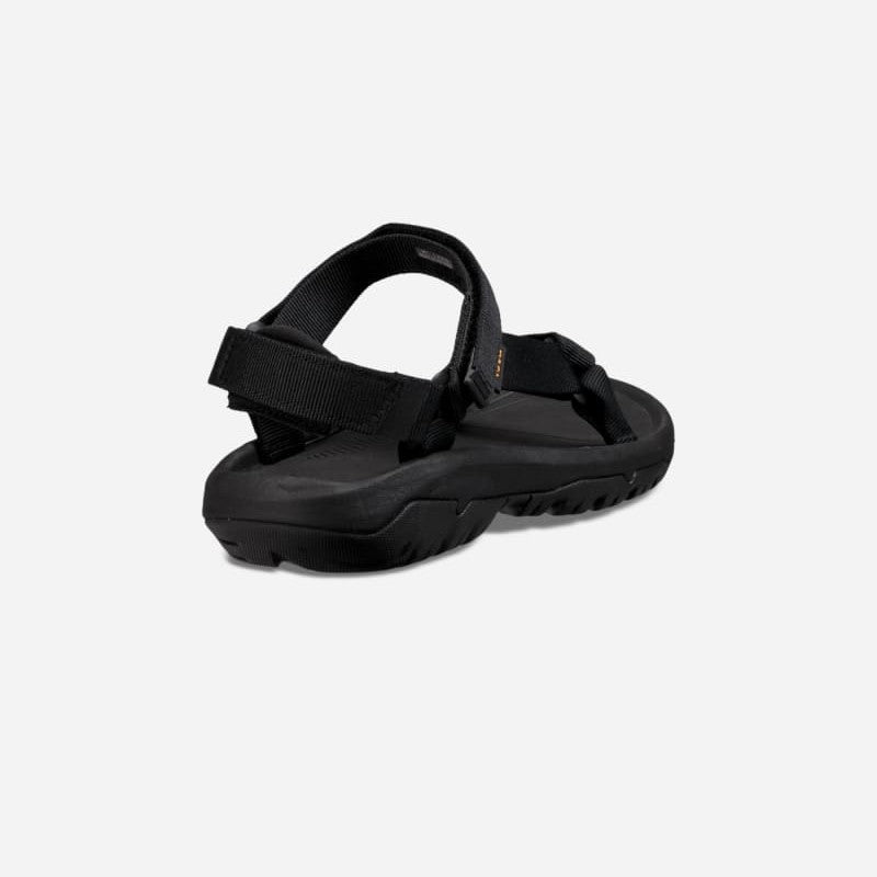 Teva Wmns Hurricane XLT2