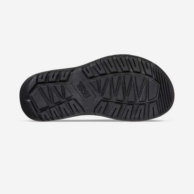 Teva Wmns Hurricane XLT2