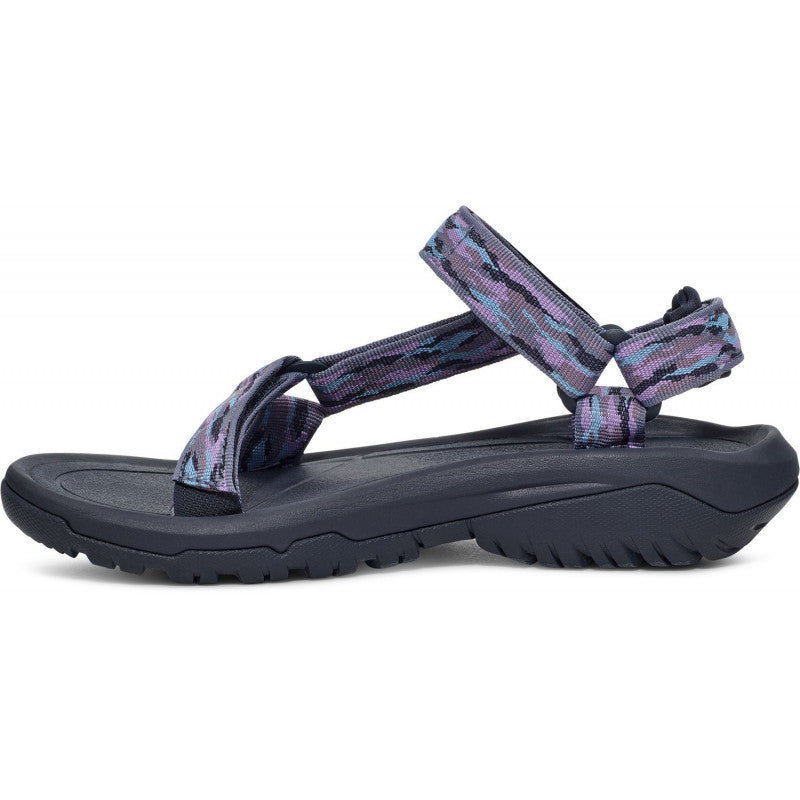 Teva Hurricane XLT2 Women's