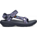 Teva Hurricane XLT2 Women's