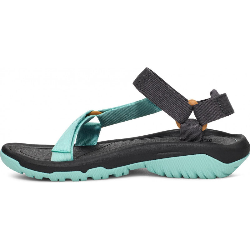 Teva Hurricane XLT2 Women's