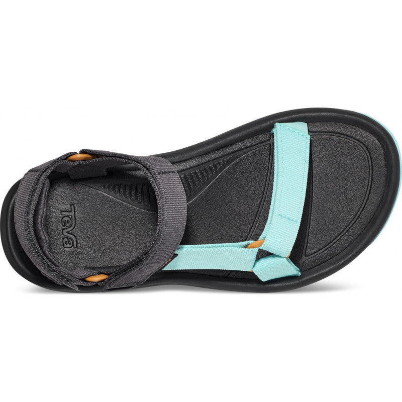 Teva Hurricane XLT2 Women's