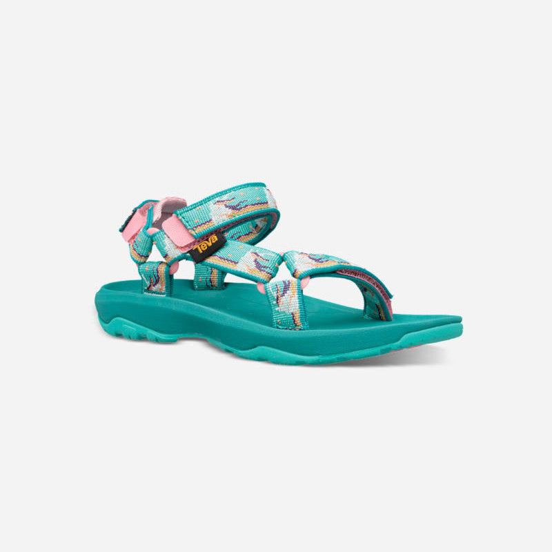 Teva Hurricane XLT 2 Kid's