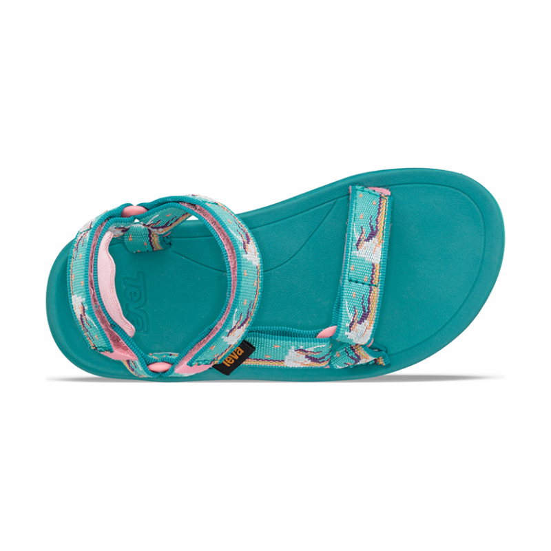 Teva Hurricane XLT 2 Kid's