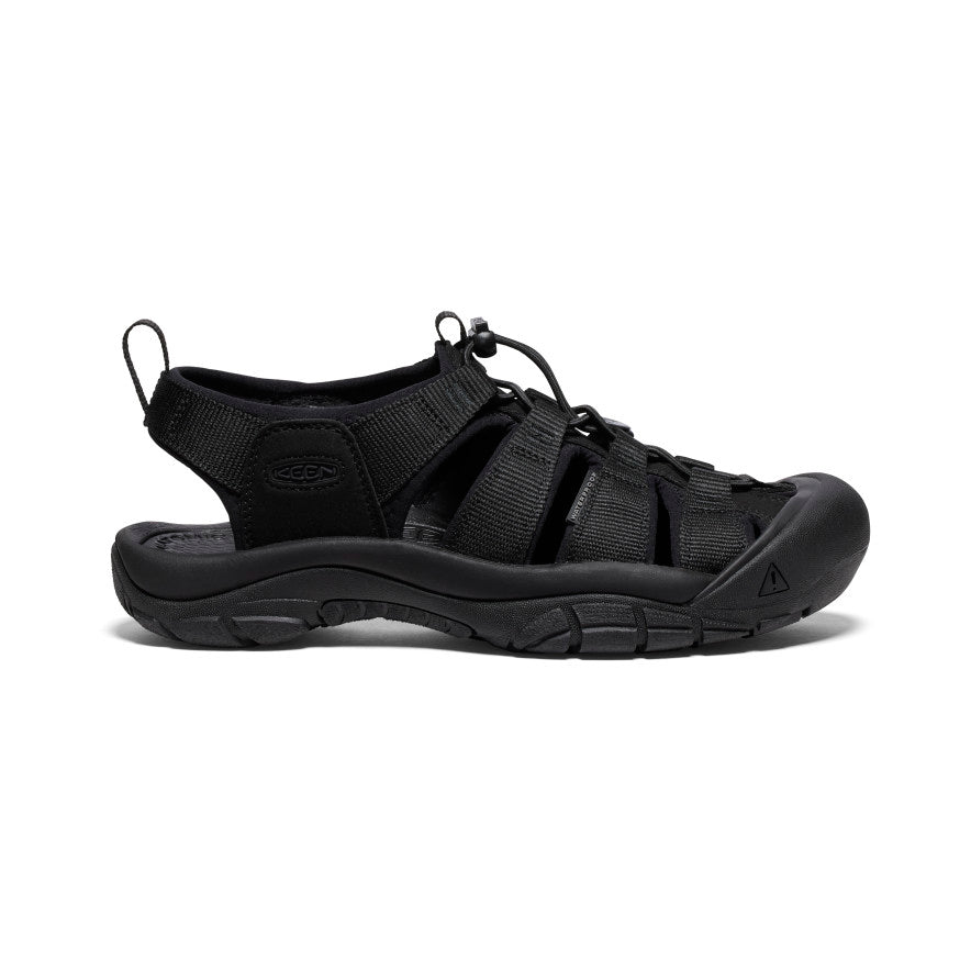 Keen NEWPORT H2 MEN
