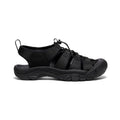 Keen NEWPORT H2 MEN