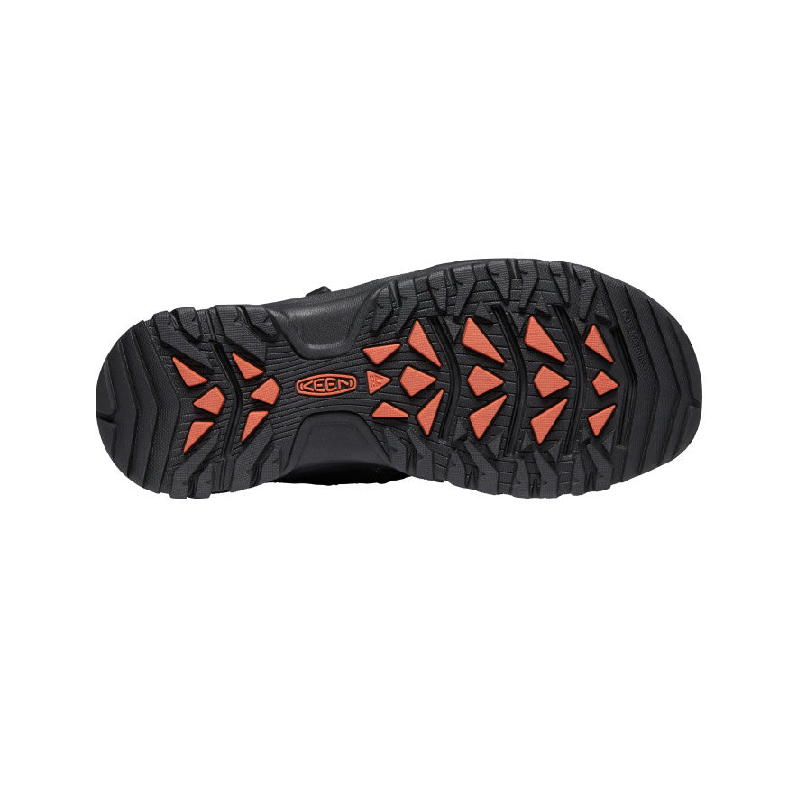 Keen TARGHEE III OPEN TOE SANDAL MEN
