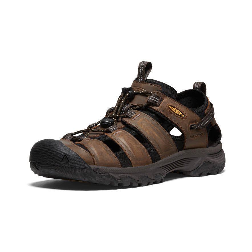 Keen Targhee III Sandal