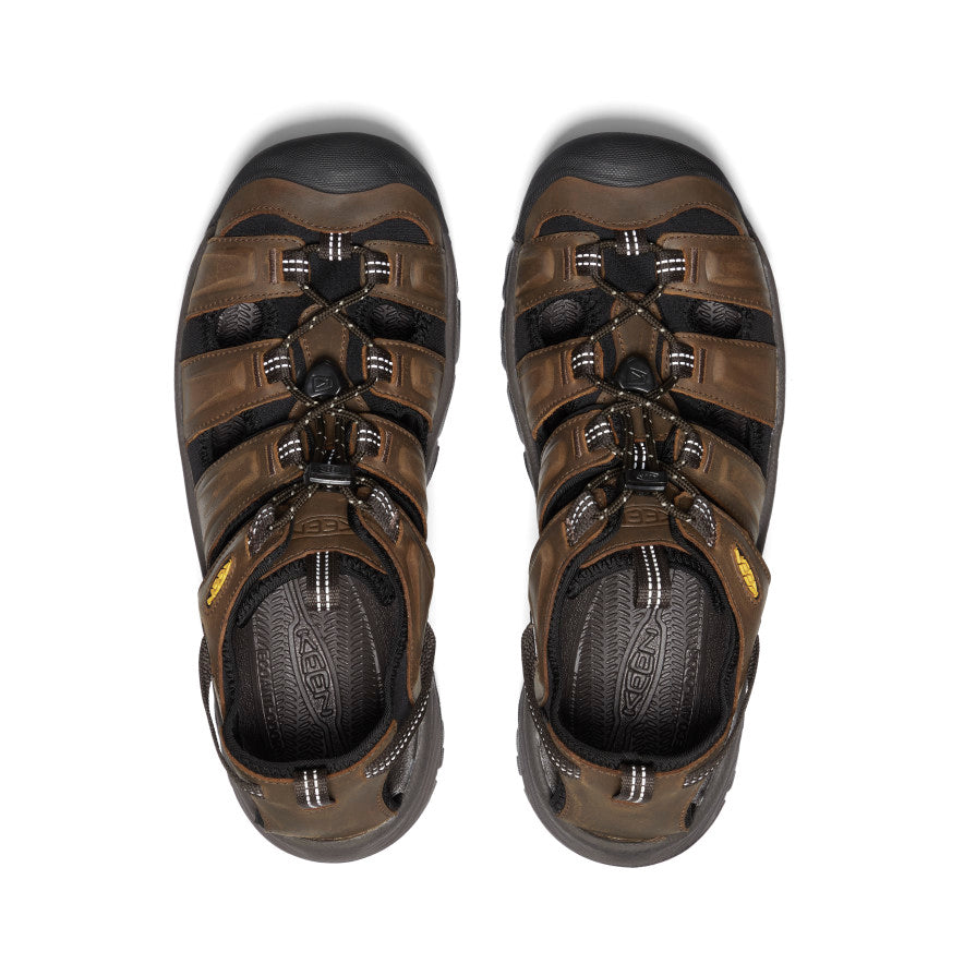 Keen Targhee III Sandal
