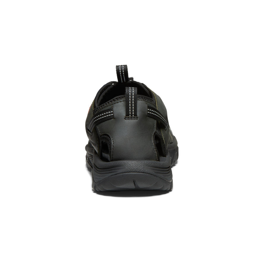 KEEN Targhee III Sandal