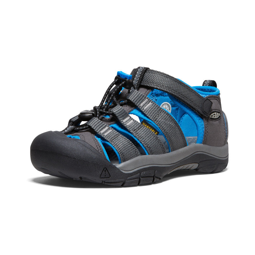Keen NEWPORT H2 YOUTH