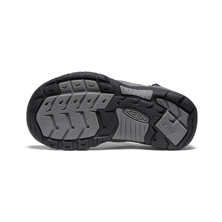 Keen NEWPORT H2 YOUTH