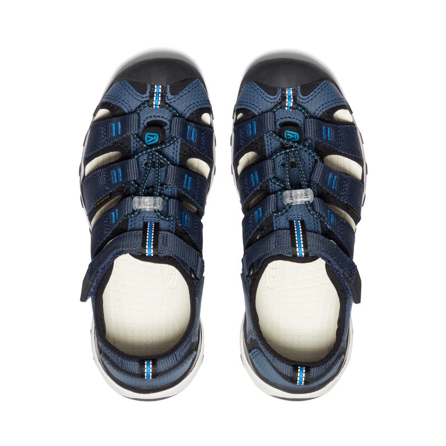 Keen NEWPORT NEO H2 YOUTH