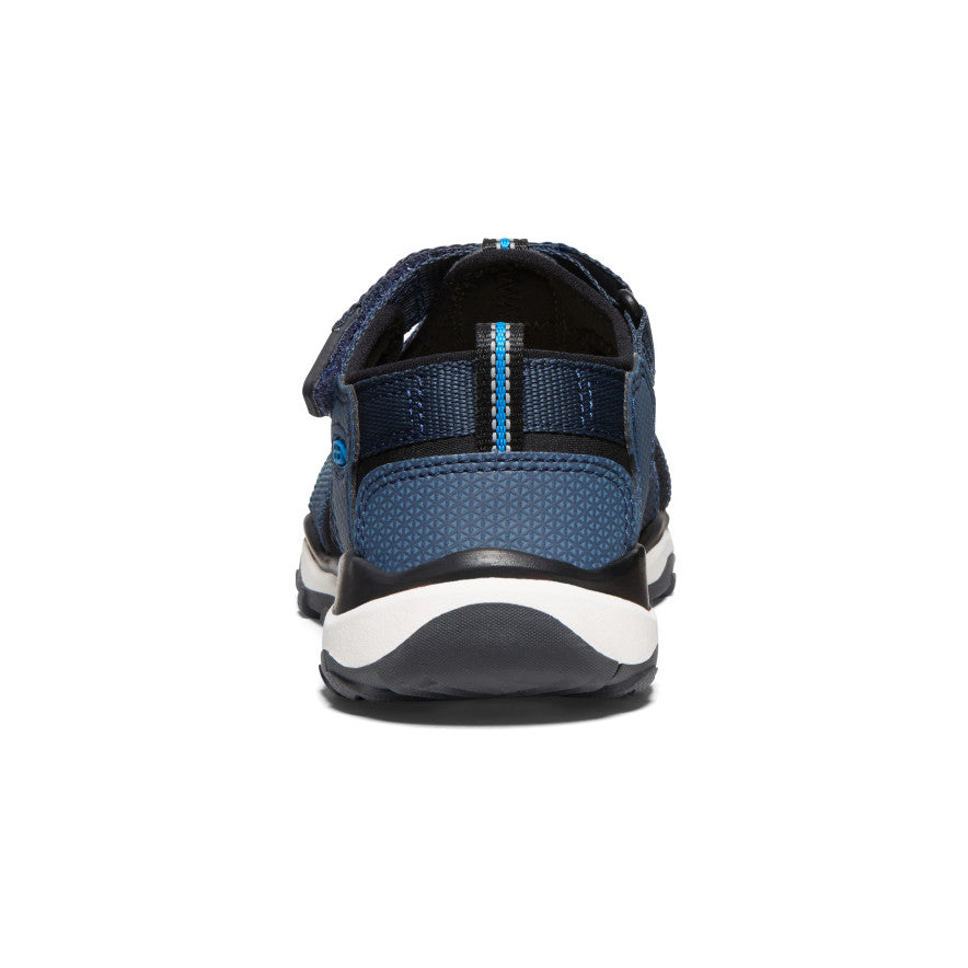 Keen NEWPORT NEO H2 YOUTH