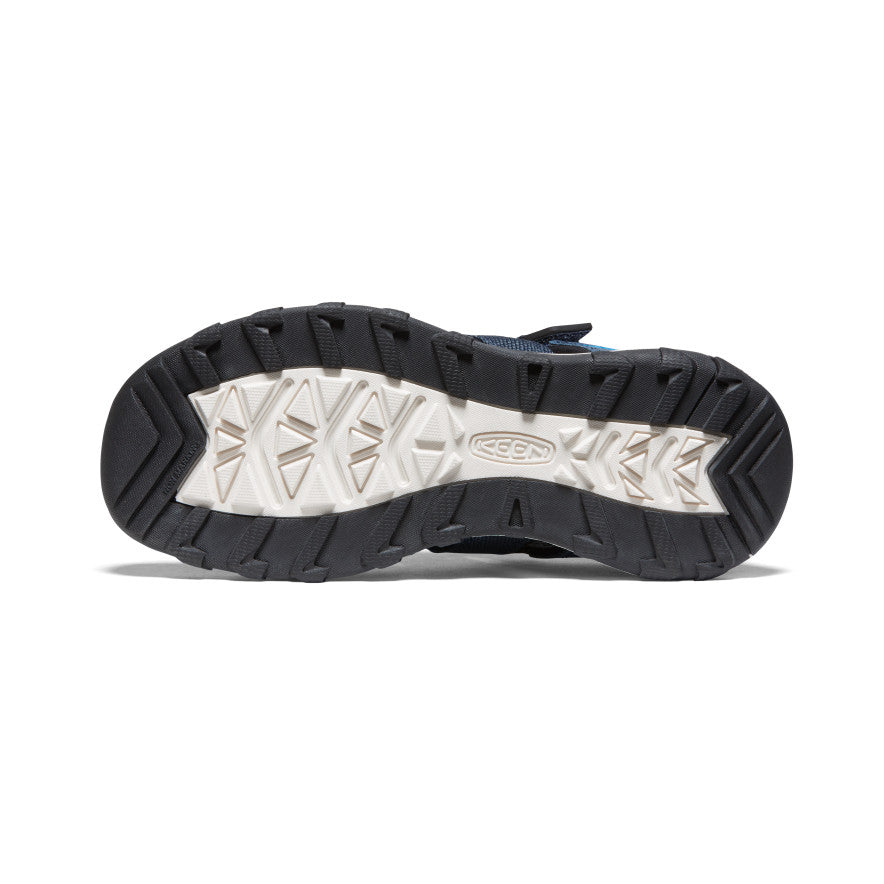Keen NEWPORT NEO H2 YOUTH