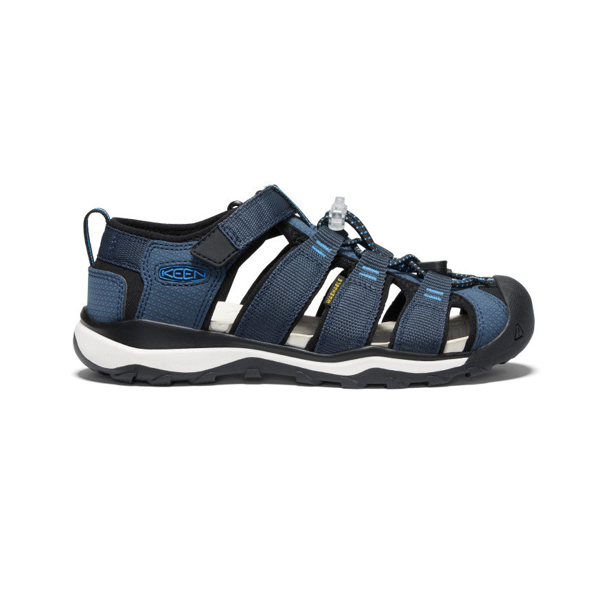 Keen NEWPORT NEO H2 YOUTH