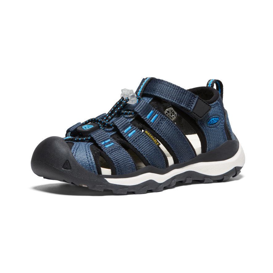 Keen NEWPORT NEO H2 CHILDREN