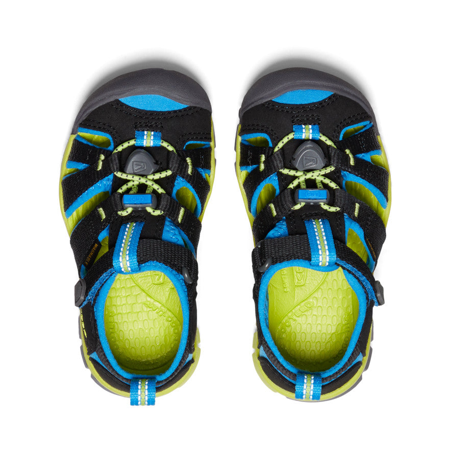 Keen SEACAMP II CNX CHILDREN