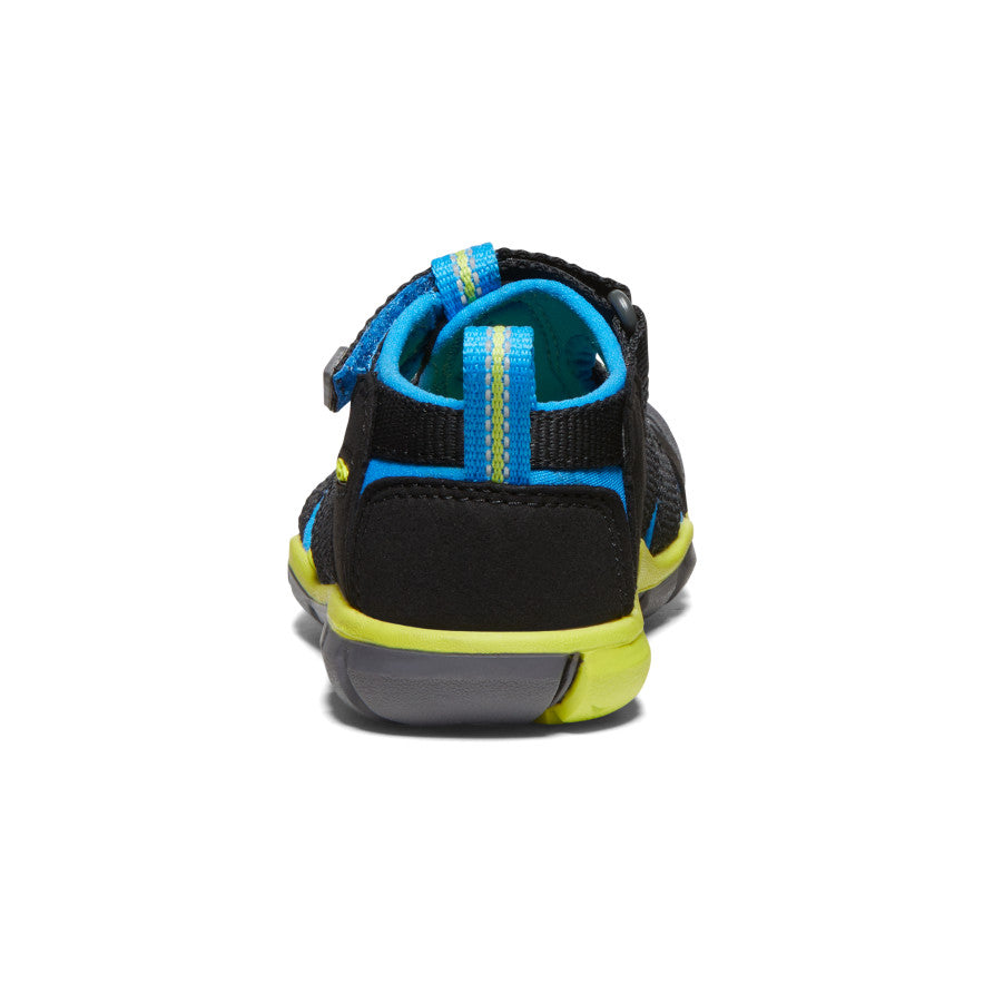 Keen SEACAMP II CNX CHILDREN