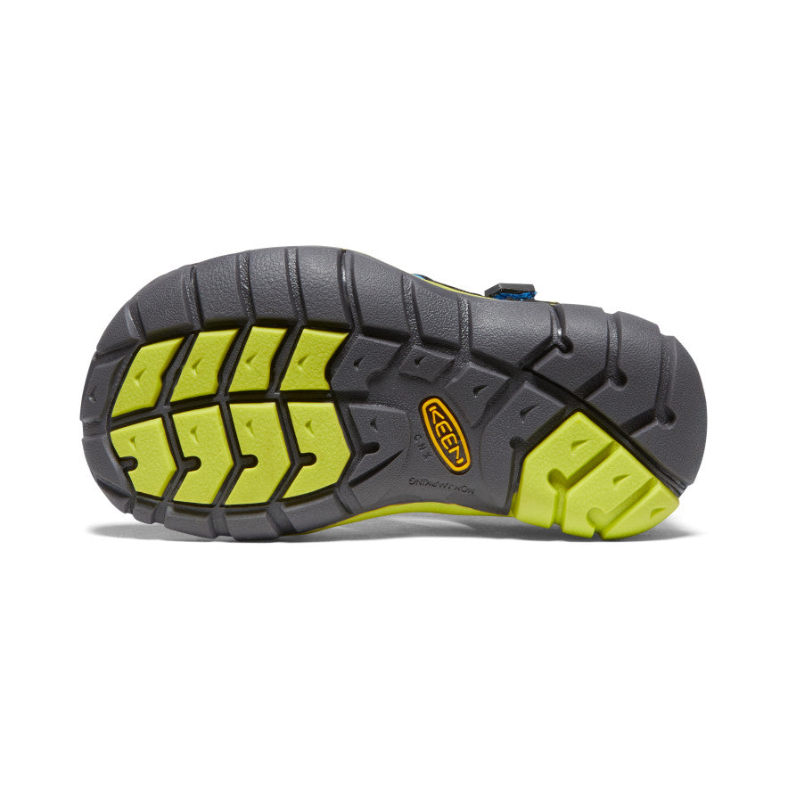 Keen SEACAMP II CNX CHILDREN