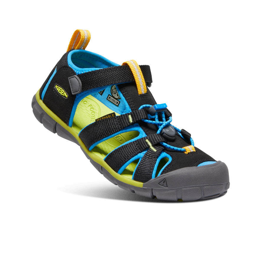 Keen SEACAMP II CNX YOUTH
