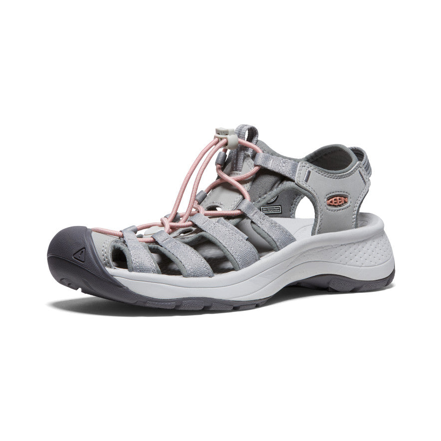 KEEN Wmns Astoria West Sandal