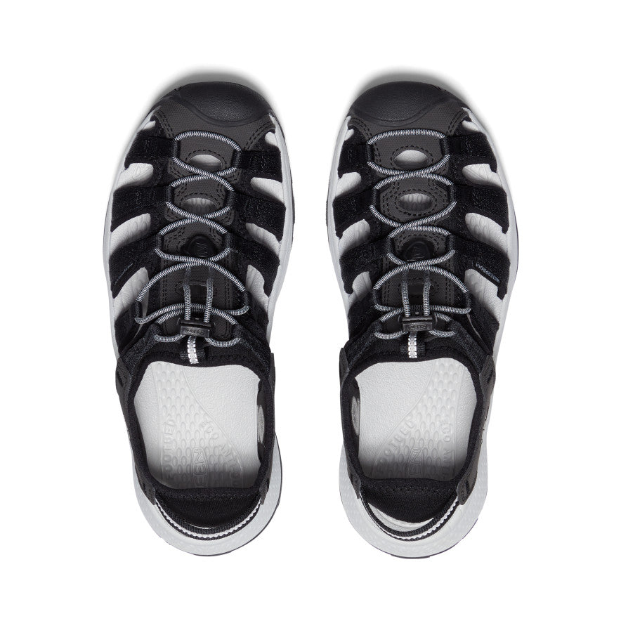 Keen Wmns Astoria West Sandal