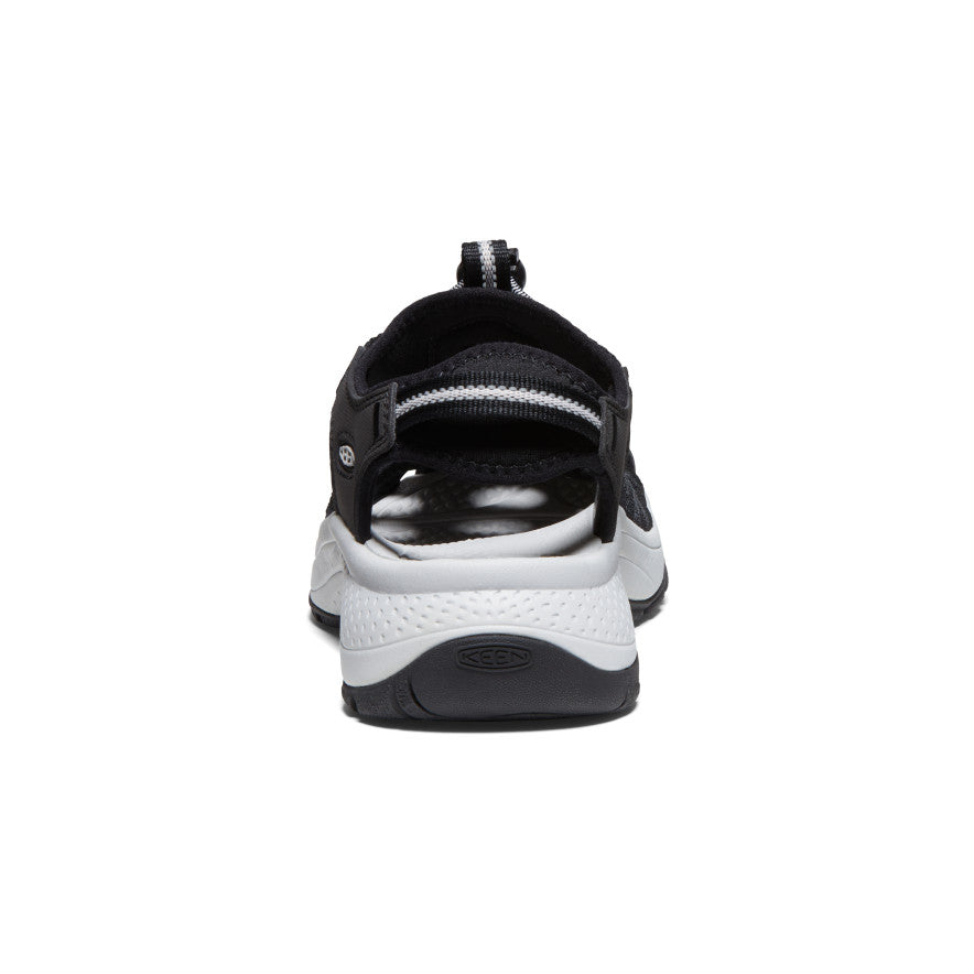 Keen Wmns Astoria West Sandal