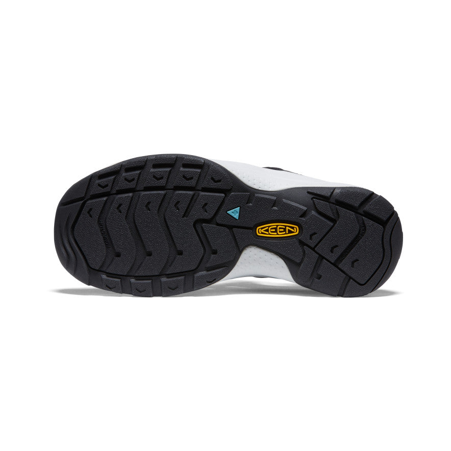 Keen Wmns Astoria West Sandal
