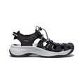 Keen Wmns Astoria West Sandal