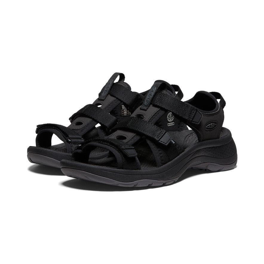 Keen ASTORIA WEST OPEN TOE WOMEN