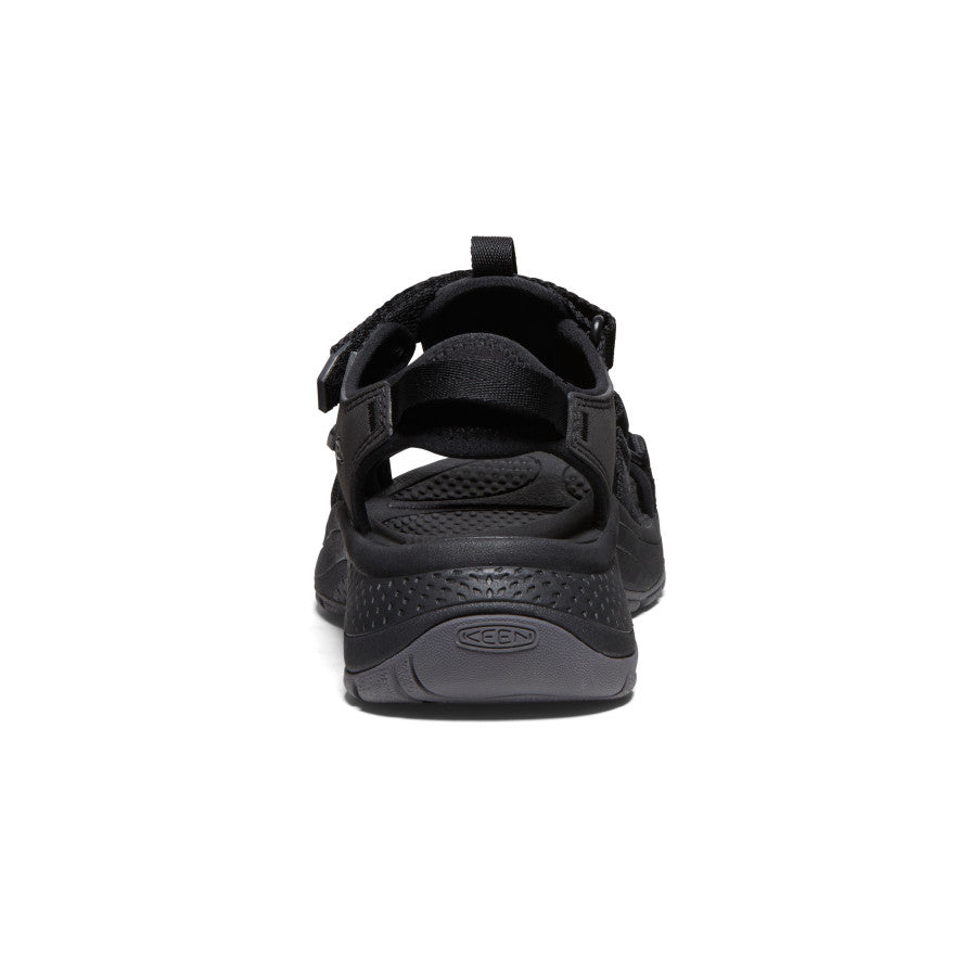 Keen ASTORIA WEST OPEN TOE WOMEN