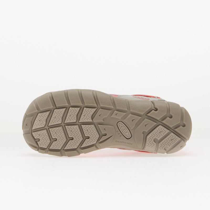 KEEN Chandler CNX Youth Drizzle/ Dubarry