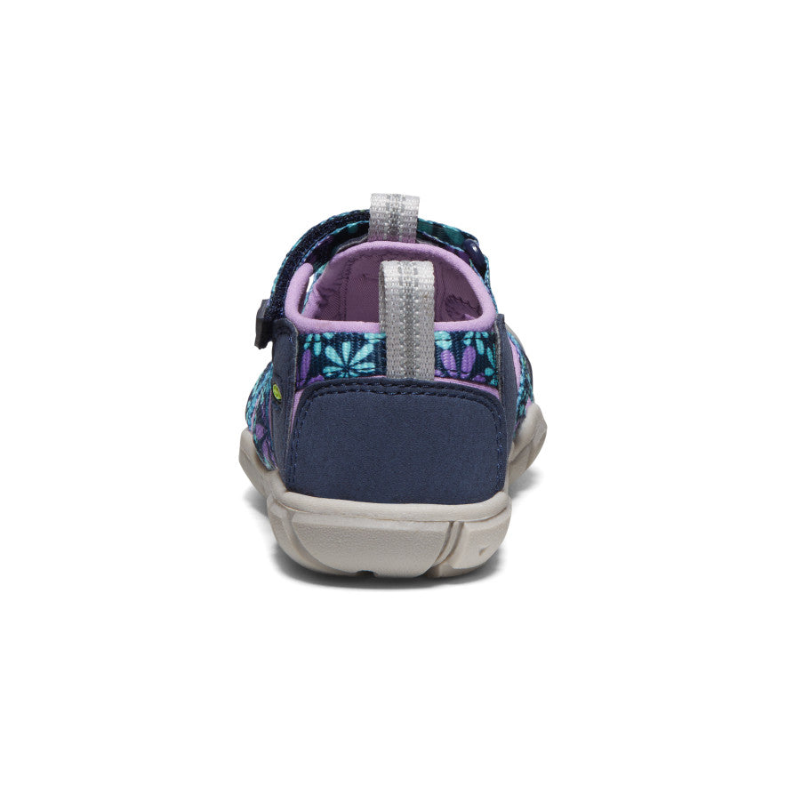 Keen SEACAMP II CNX CHILDREN