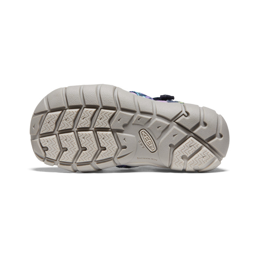 Keen SEACAMP II CNX CHILDREN