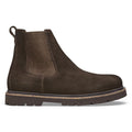 Birkenstock Highwood Slip On