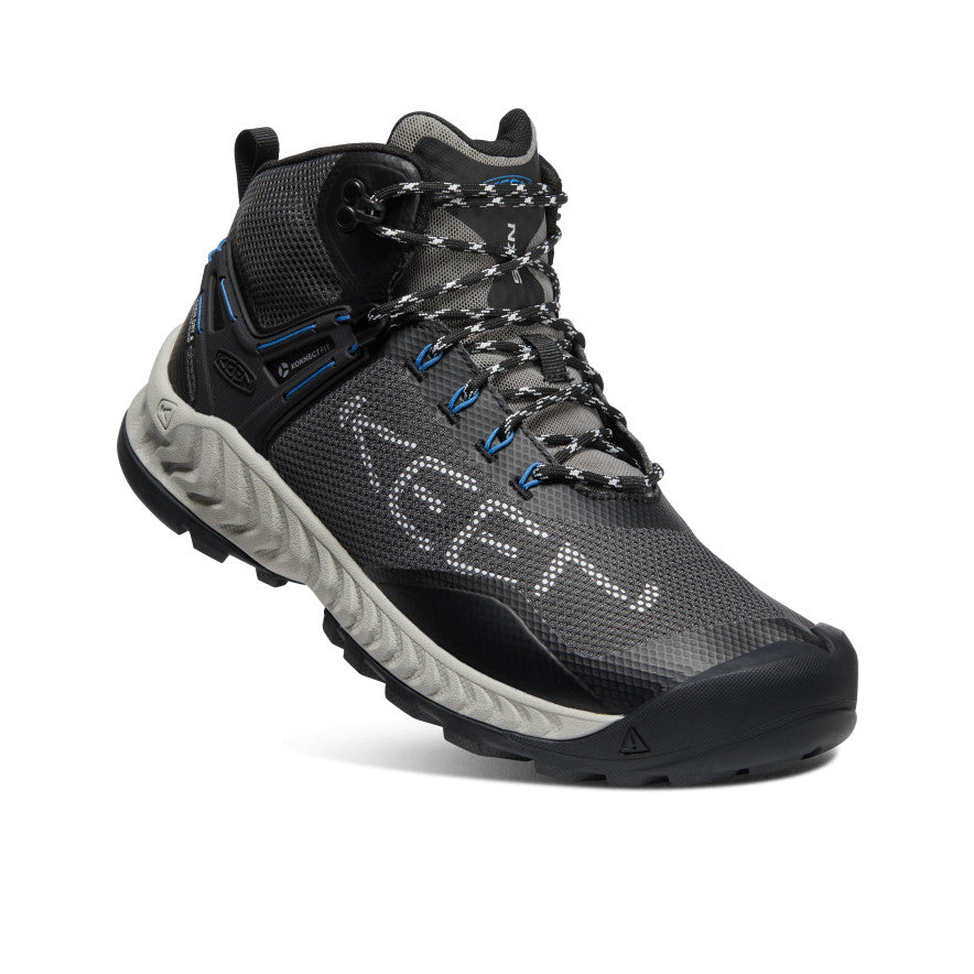 KEEN NXIS EVO Mid Waterproof
