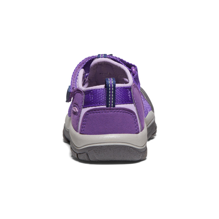 Keen NEWPORT H2 CHILDREN