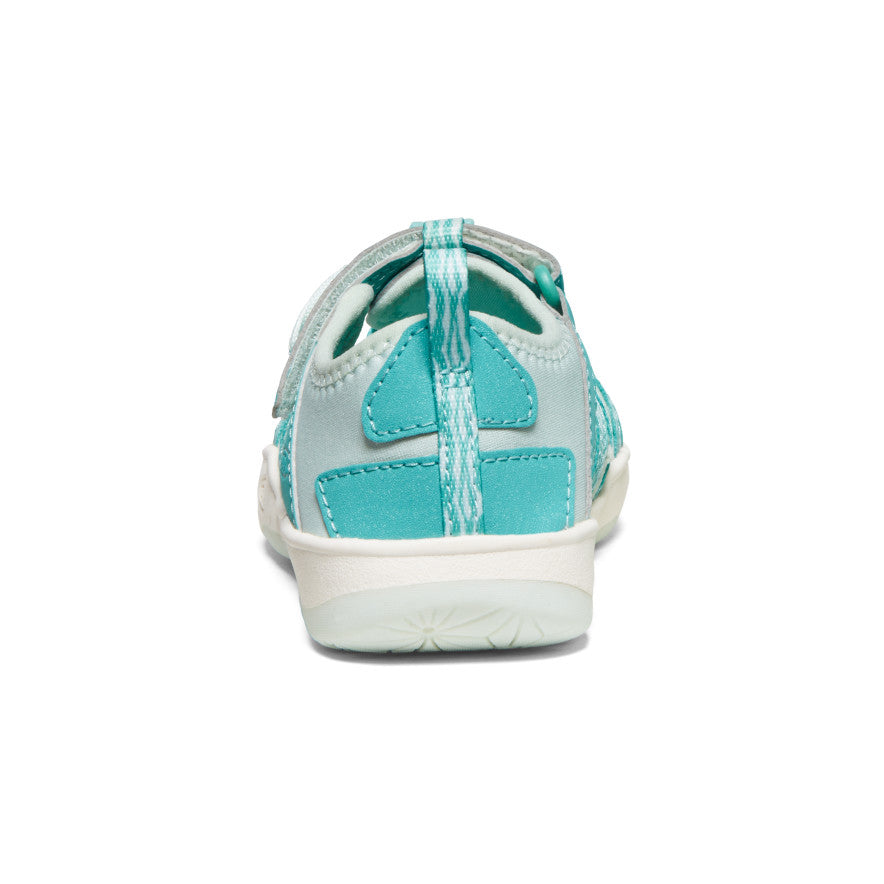 Keen MOXIE SANDAL CHILDREN