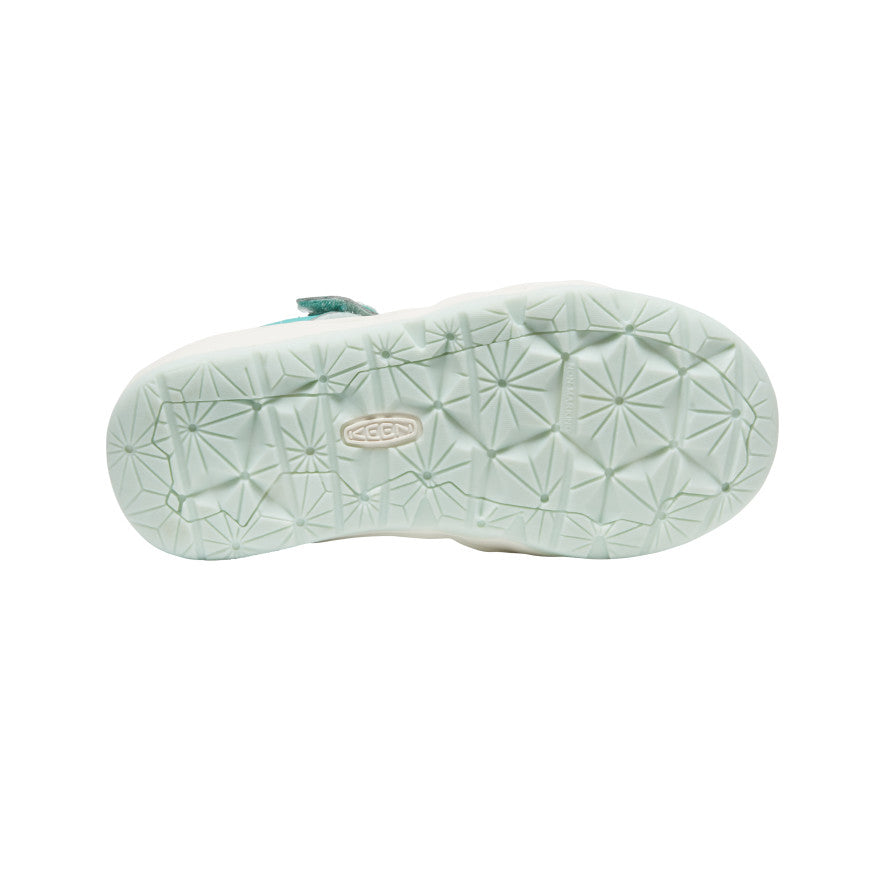 Keen MOXIE SANDAL CHILDREN