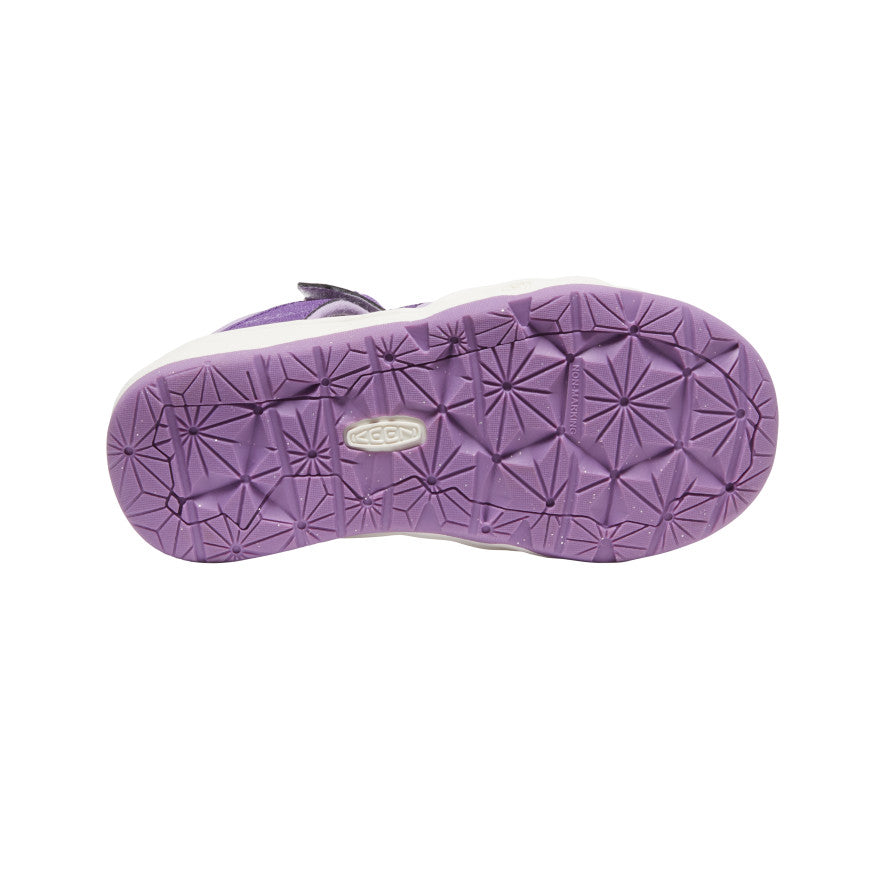 Keen MOXIE SANDAL CHILDREN