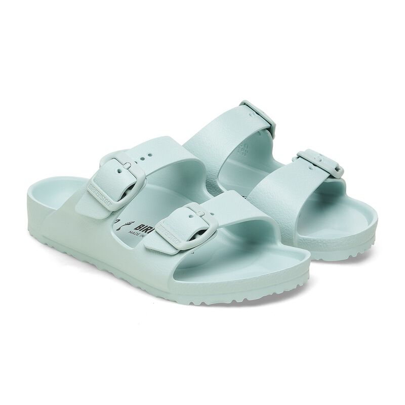 Birkenstock Arizona Eva Kids
